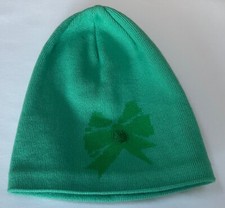O’Neill Beanie  Green Beanie One Size