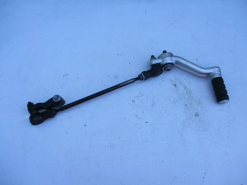 Parting out 2009 - , bmw