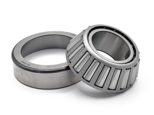 Ford koln axle bearing - ford,