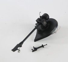 Tonearm for 280 MKIV turntable