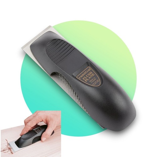 Veritas flush plane - veritas,