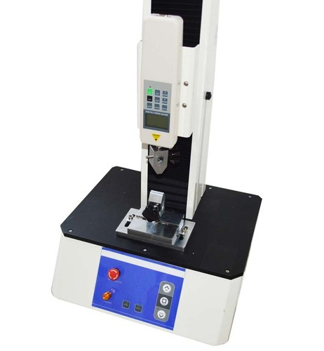 500n electric tension force - 500n,