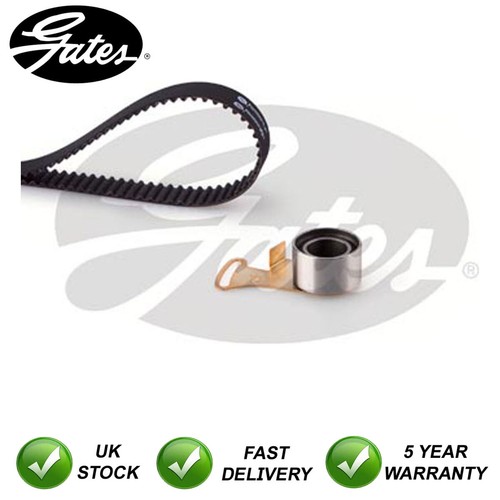 Timing cam belt kit gates - cam,