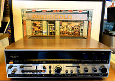 TRIO KR6170 RECEIVER