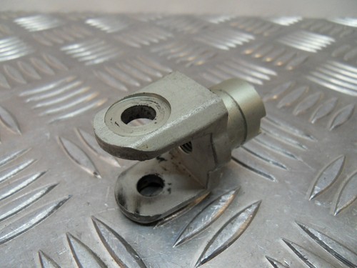 Genuine suzuki gsxr - gsxr, 600