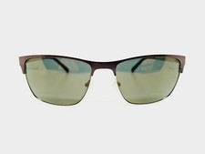 Guess 6878 09N Mens Sunglasses New RRP £66