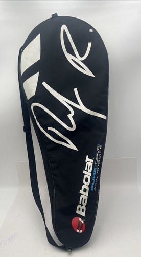 Babolat pure drive andy - babolat,