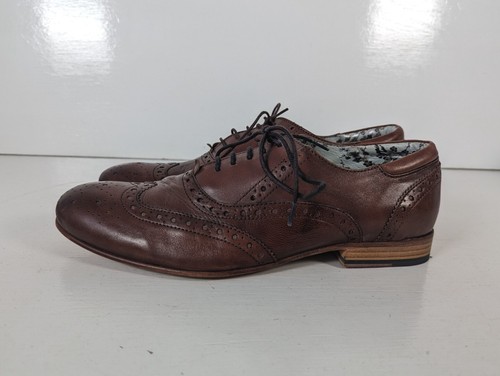 Ask the missus shoes - ask,