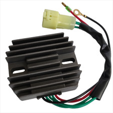 Regulator Rectifier For YAMAHA