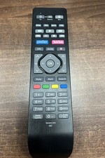 5 x Brand new Genuine Talk Talk Tv V3 youview Remote control  RC3134702/01B P&P