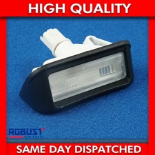 FOR CITROEN BERLINGO PEUGEOT