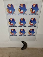 elpress hydraulic cable cutter Tool blade single may fit others (vat)