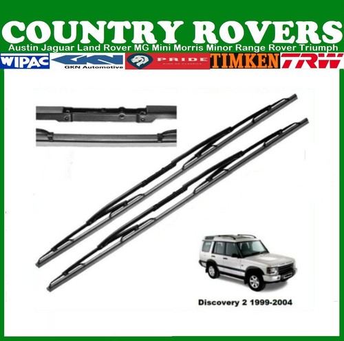 Land rover discovery - land,