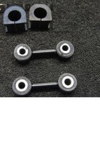FOR BONGO FRIENDEE IMPORT FORD