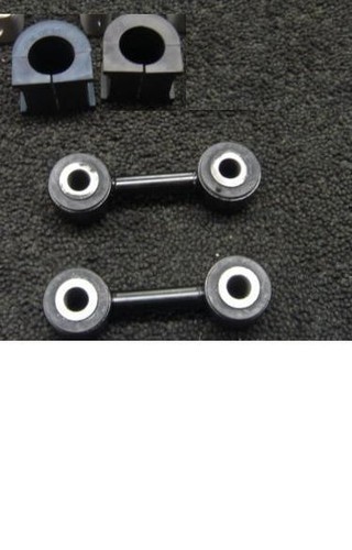 For bongo friendee import - for,