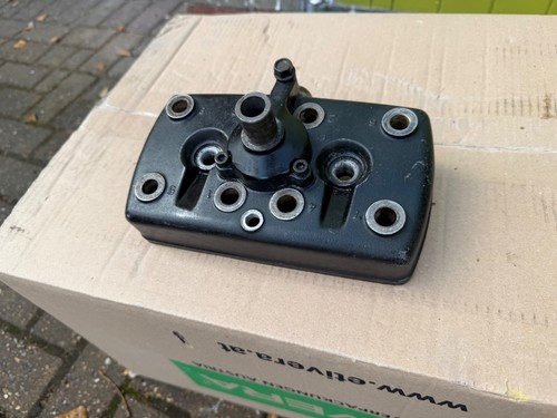 Yamaha rd350lc rd250lc - yamaha, genuine