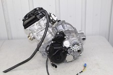 NEW 2024 Husqvarna FC350 OEM