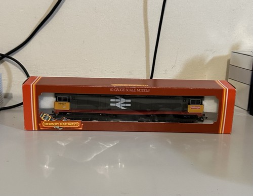 Hornby r250 class lco co - r250, 58