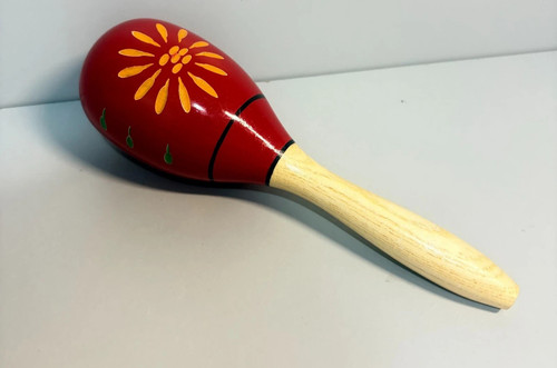 Rare tiger handcrafted and - tiger,