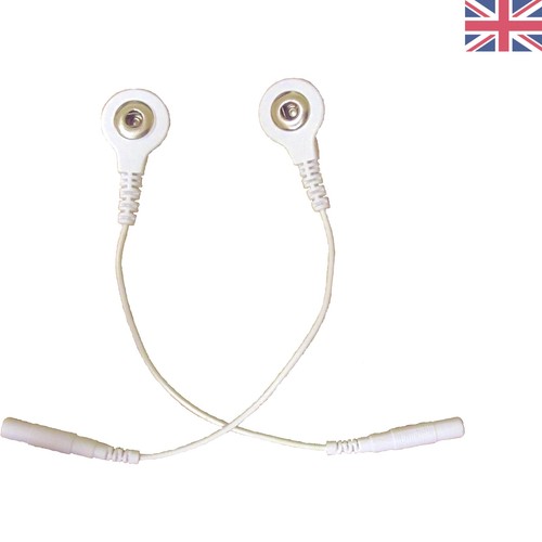 Easy use tens lead wire - tens,