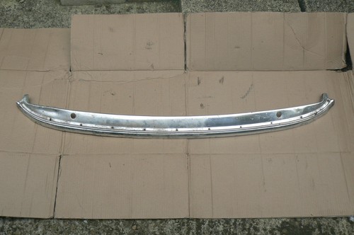 Triumph spitfire mk1 mk2 tr4 - spitfire,