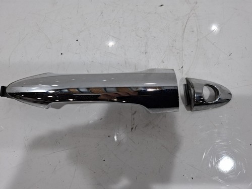 2014 kia picanto door handle - kia,