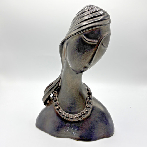 Vintage royal haeger - vintage,