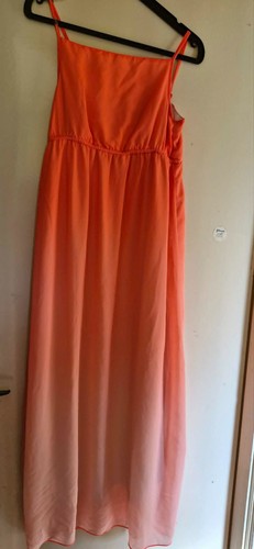 Girls summer dress size - summer,