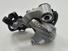 Shimano Ultegra RD-5700 Rear