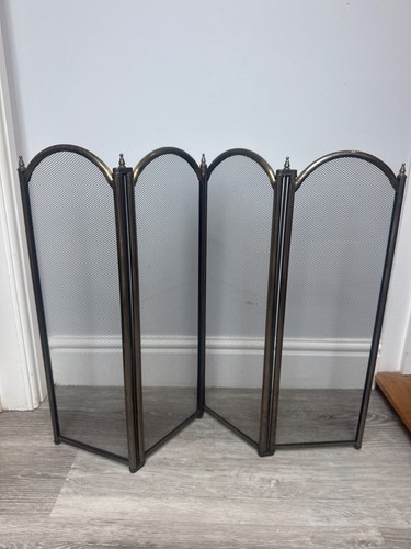 Old metal brass - old,