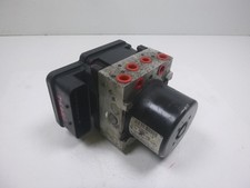 2009 RENAULT LAGUNA ABS PUMP