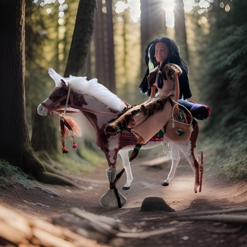 1990s vintage native american - native,