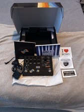 Hologram Microcosm | Special