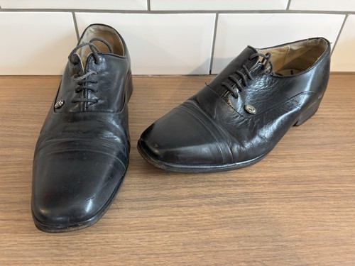 Pierre cardin paris black - cardin,