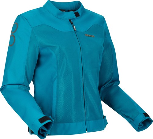 Bering alias ladies textile - bering,