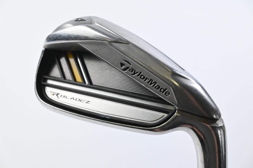 Taylormade rocketbladez 4 - rocketbladez, #4