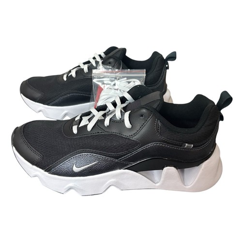 Cu4875 005 nike ryz 365 - nike, 2