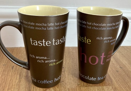 Rayware expressions tall - rayware,