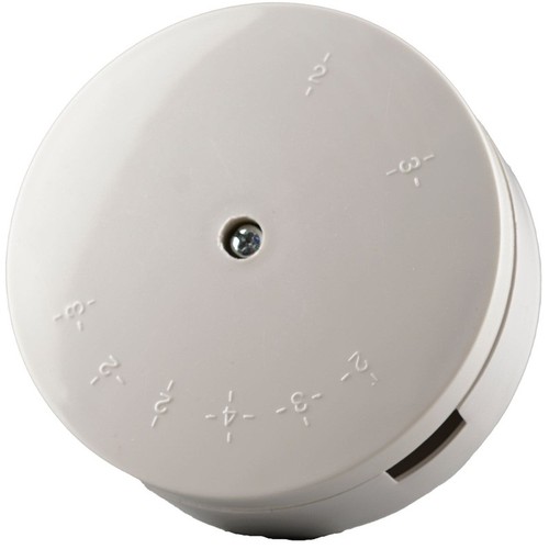 Junction box terminal 30a - junction,