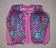 Jojo Maman Bebe Konfidence