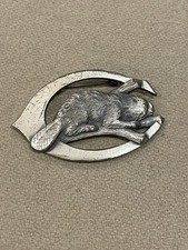 Vintage Culver Military