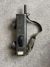 WW2 BC-611 E  1939-1945 ETO WW