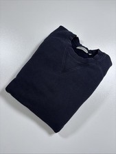 Carhartt Men’s Chase Sweatshirt. Size Small