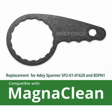 Spanner for adey magnaclean - for,