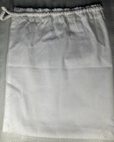 Qwirkle cloth drawstring - qwirkle, bag