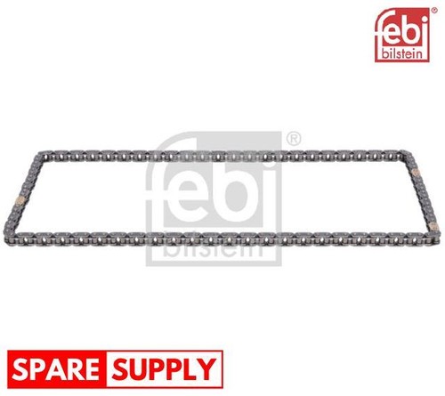 Timing chain for toyota altis - for,