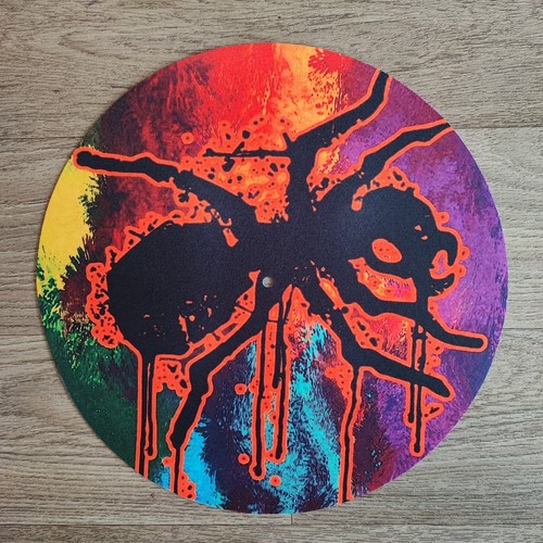 The prodigy ant - prodigy,