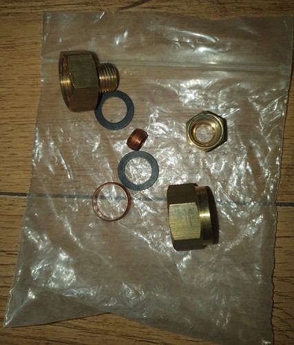 Triton t200re electric shower - triton,