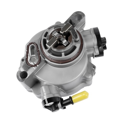 Vacuum pump 9804021880 for - vacuum, ds