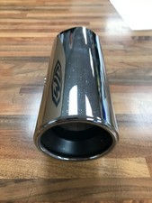 Genuine Rover 200/ 25 Petrol